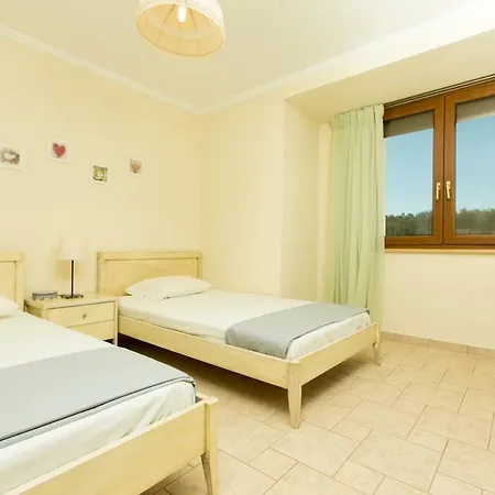 Luxury With Panaromic View Dom wakacyjny *